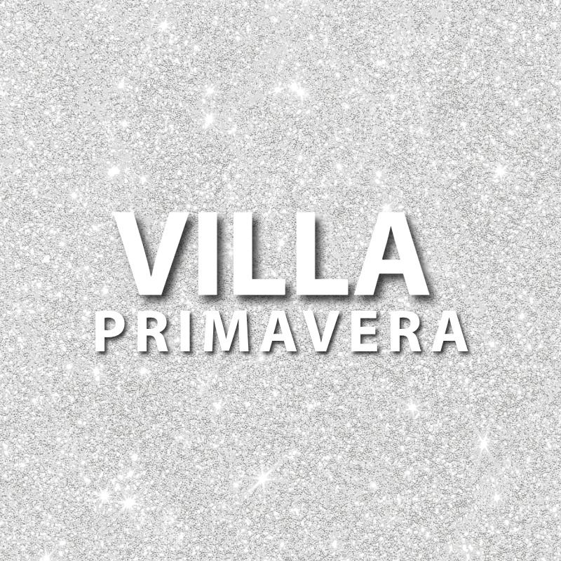 Imagem do WhatsApp de 2025-10-01 à(s) 23.52.40_337cc873