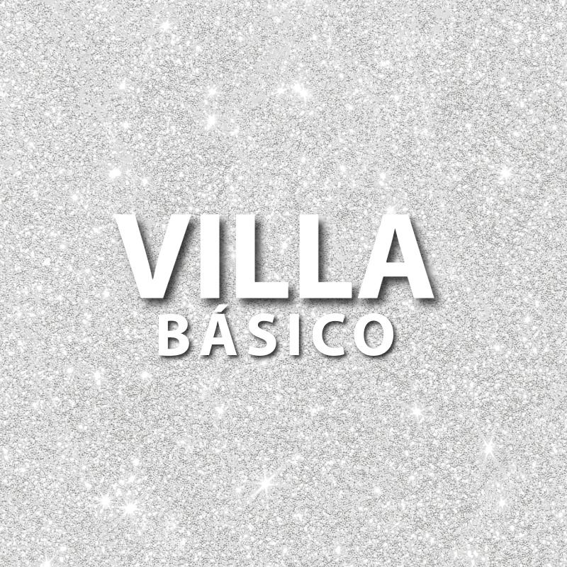 Imagem do WhatsApp de 2025-10-01 à(s) 23.52.40_ea32f6d2