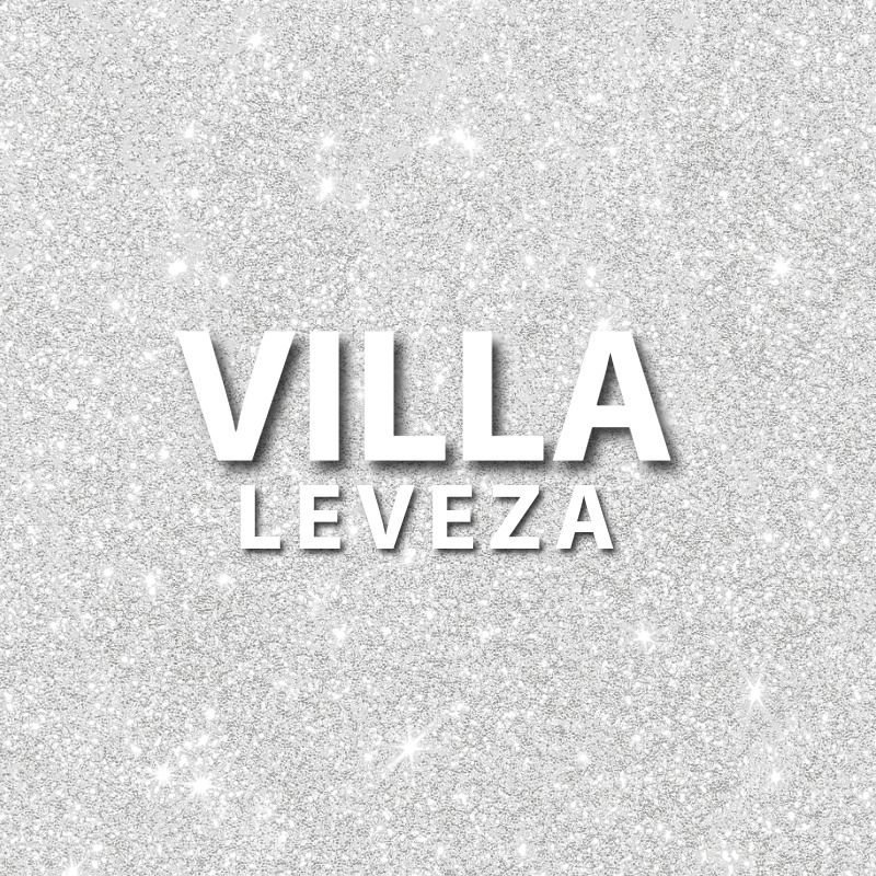 Imagem do WhatsApp de 2025-10-01 à(s) 23.52.41_621133b7