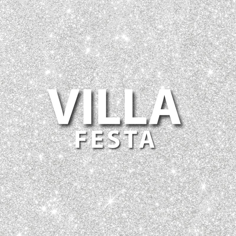 Imagem do WhatsApp de 2025-10-01 à(s) 23.52.41_ca53ca33