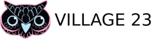 Village 23
