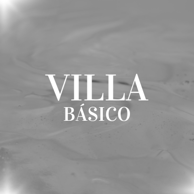 villabasicc