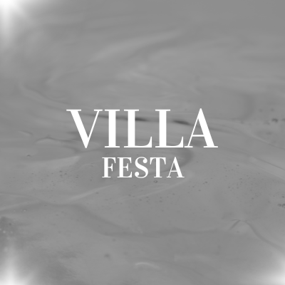 villafestacc