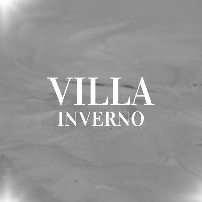 villainvernocc